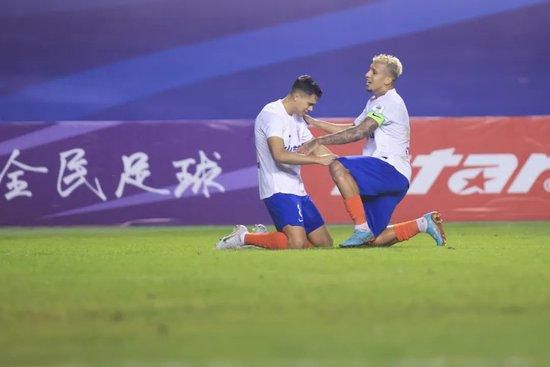 国产免费爽爽视频免费可以看